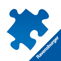 Unwind and Boost Your Brainpower with Ravensburger Jigsaw Puzzles.
