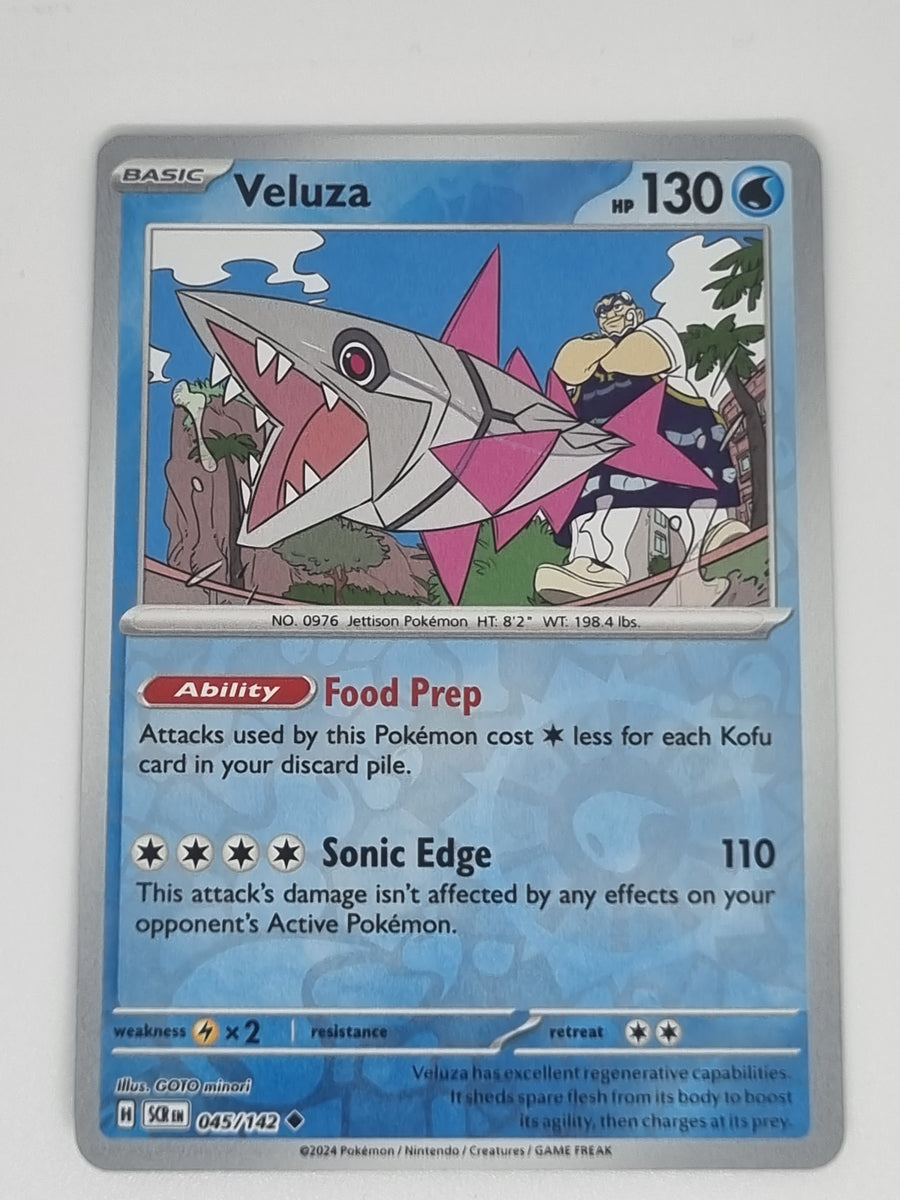 20240911_075522_1200x1200.jpg?