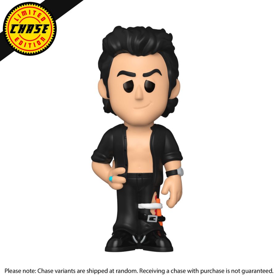 Ian malcolm funko sale pop