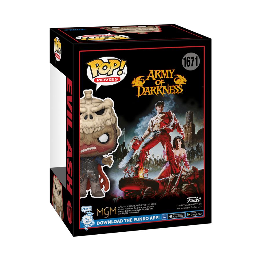 Shop the evil within funko pop Shop Black Friday