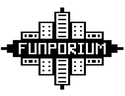 Fun Porium