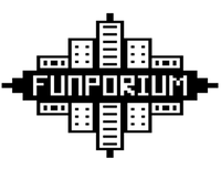 Fun Porium