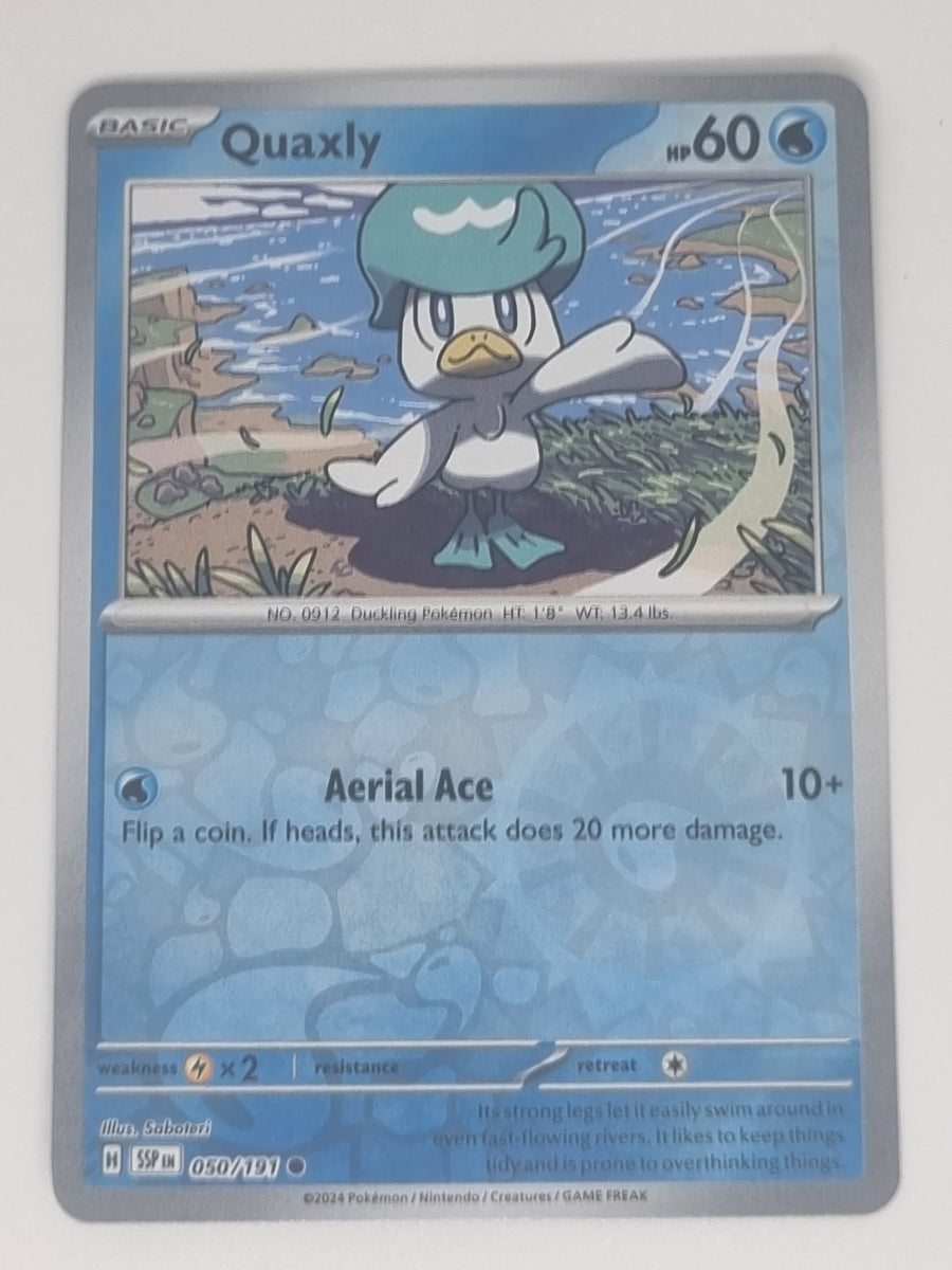 iron thorns pokemon card value Iron Thorns 062/162 Sv05: Temporal Forces Holo