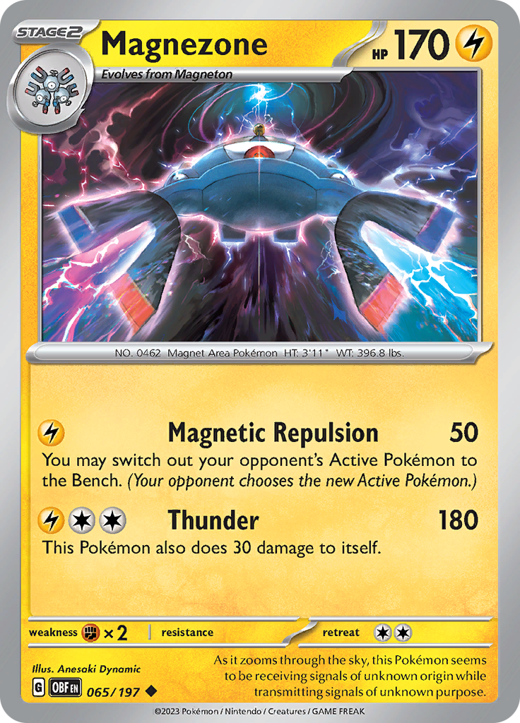 new pokemon scarlet and violet cards Pokemon - TCG main image 0