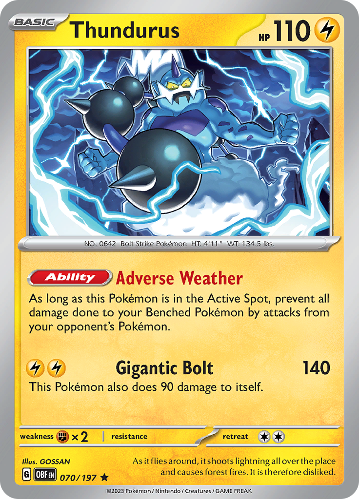 pokemon rare cards gx Espeon GX Pokemon Card Sun & Moon Base Set Ultra Rare Card – Meaning Less  Art Inc