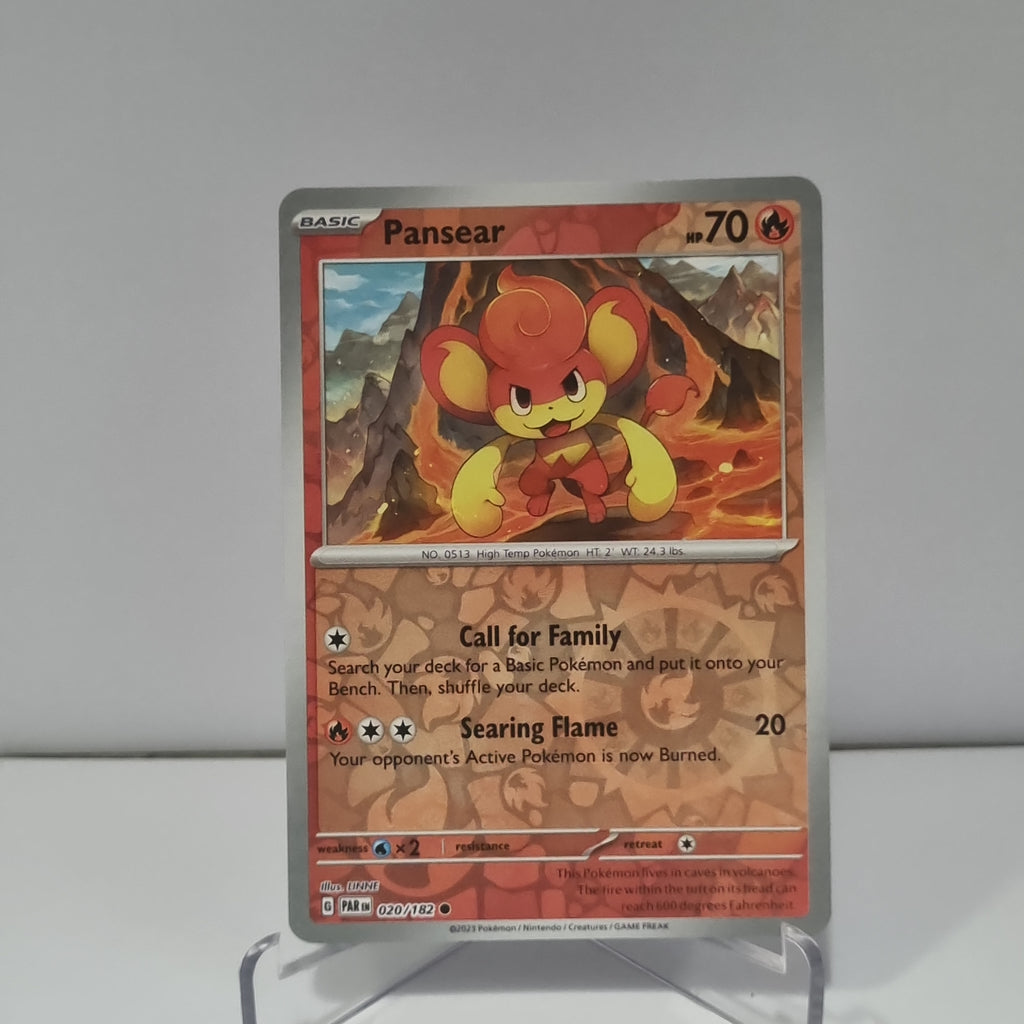 pokemon card sleeve Pokemon Card Game Deck Shield Pikachu Set main image 1