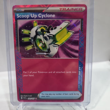 survival brace pokemon card price Orthèse de Survie (Survival Brace) 164/167 Ace Spec Trainer Holo - Myboost  X Écarlate et Violet 6 main image 1