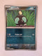 Sticky Image