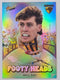 Sticky Image