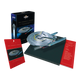 Sticky Image