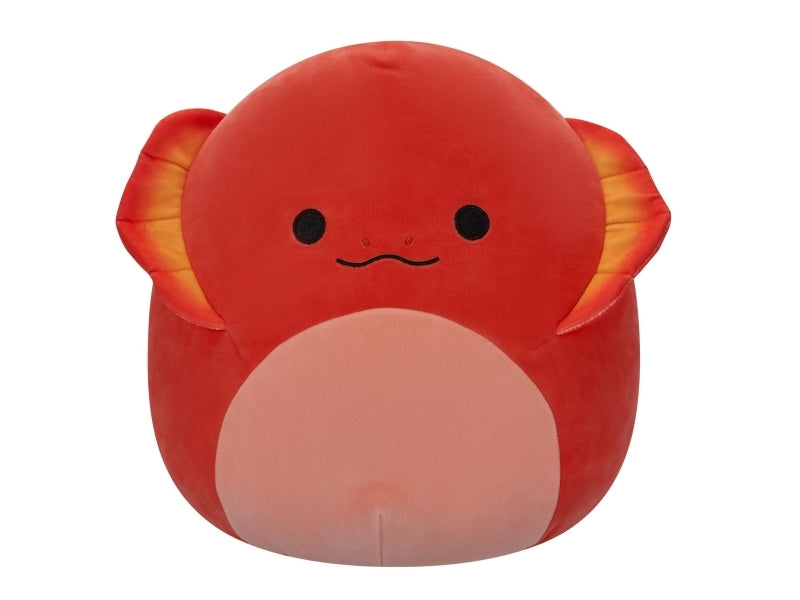 Squishmallows - Maxie - 12" Inch Plush