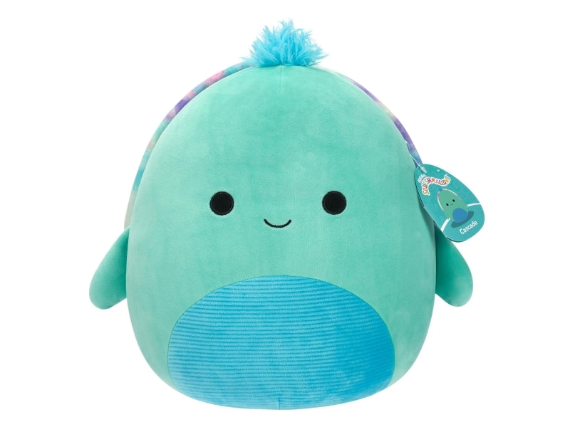 Squishmallows - Cascade - 16" Inch Plush