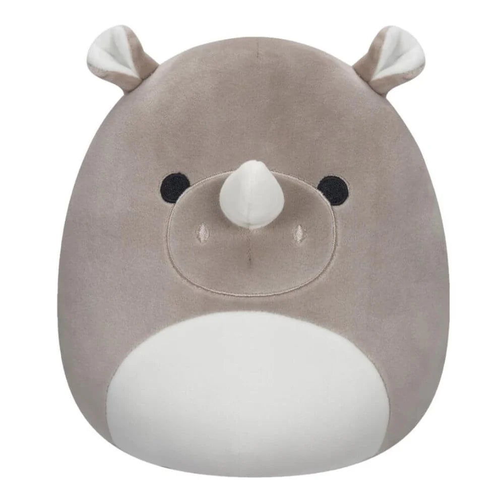 Squishmallows - Irving - Wave 16 - 7.5 Inch Plush