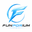 Funporium logo