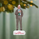 Sticky Image