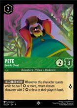 mtg final fantasy yawgmoth The Shadow Lord main image 1