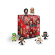 Sticky Image