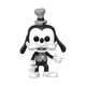 Sticky Image