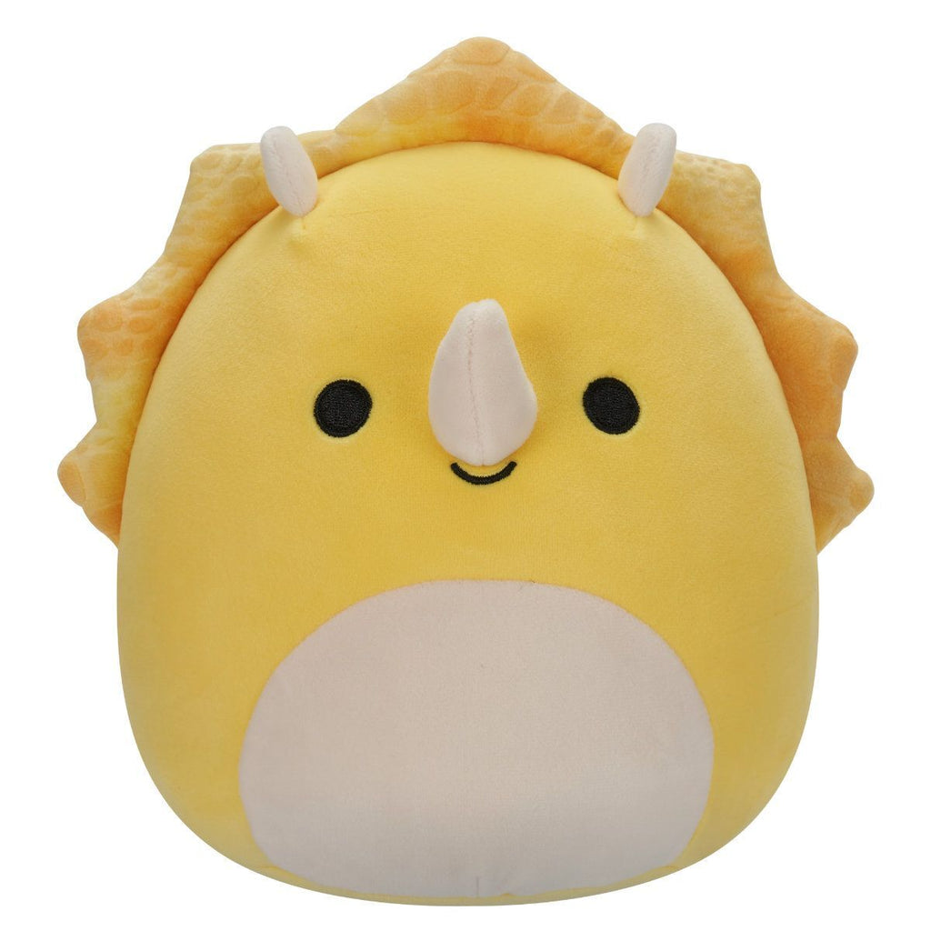 Lancaster 7.5 inch plush Squishmallow.