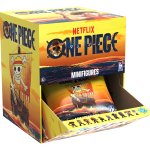 One Piece - Mini Figures - Series 1 - Blind Packs