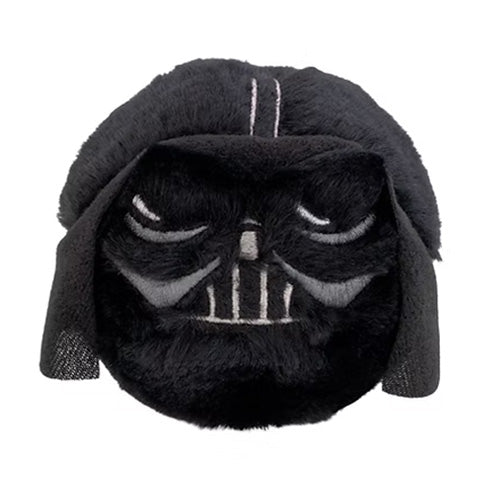 Darth Vader | Star Wars | Beanie Bouncer | TY Beanie Boo