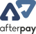 Afterpay