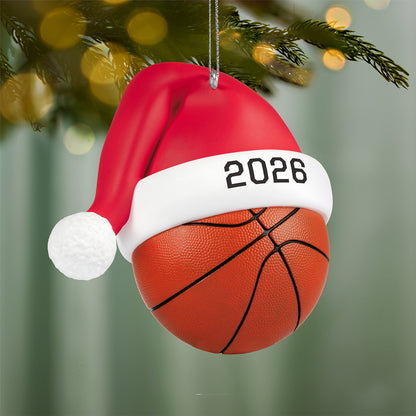 Basketball Star 2026