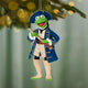 Sticky Image