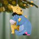 Sticky Image