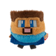 Sticky Image