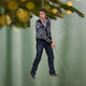 Sticky Image