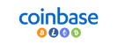 Coinbase