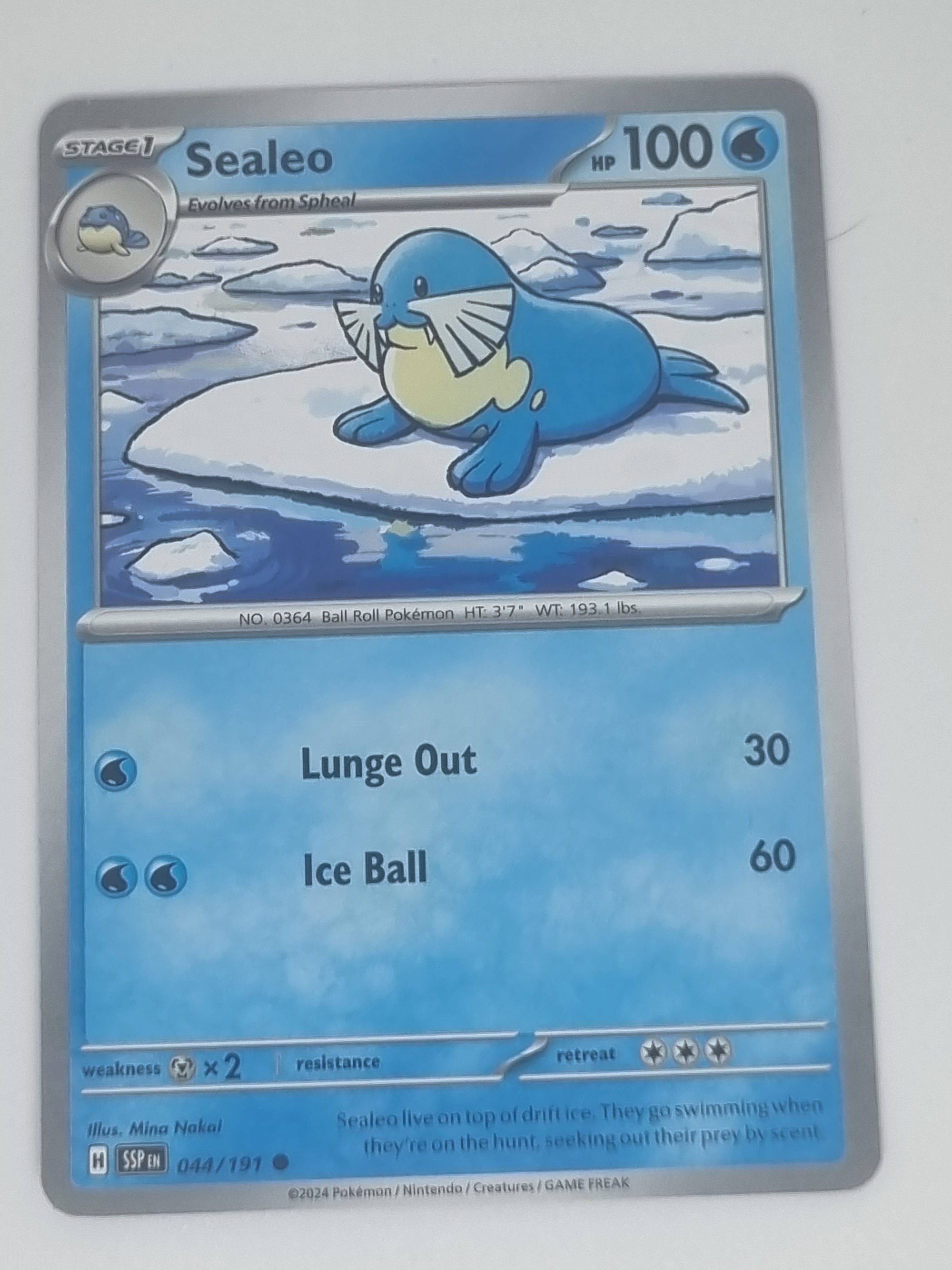 luxray pokemon card value Luxray RARE Pokemon TCG Card 044/159