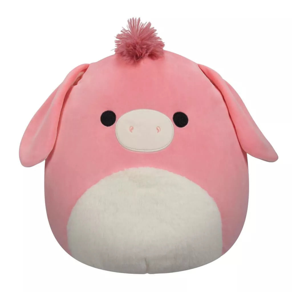 Squishmallows - Maudie - 14" Inch Plush