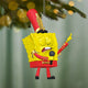 Sticky Image
