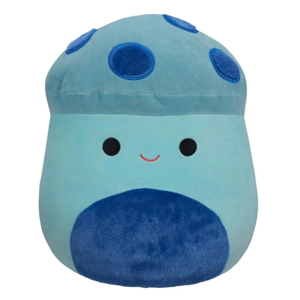 Squishmallows - Ankur - 12" Inch Plush