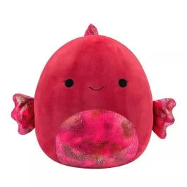 Barella the 16 inch plush Squishmallow.
