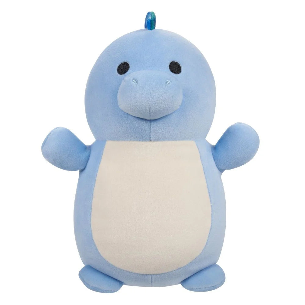 Squishmallows - Grayson - 10" Inch Hugmees Plush