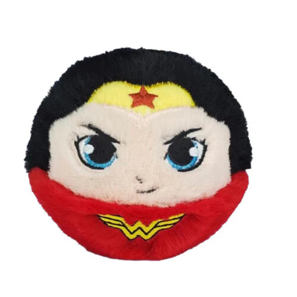 Wonder Woman | Beanie Bouncer | TY Beanie Boo