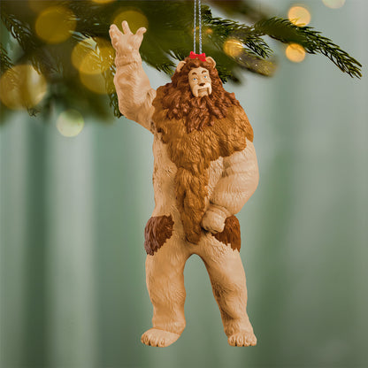 The Wizard of Oz™ Cowardly Lion