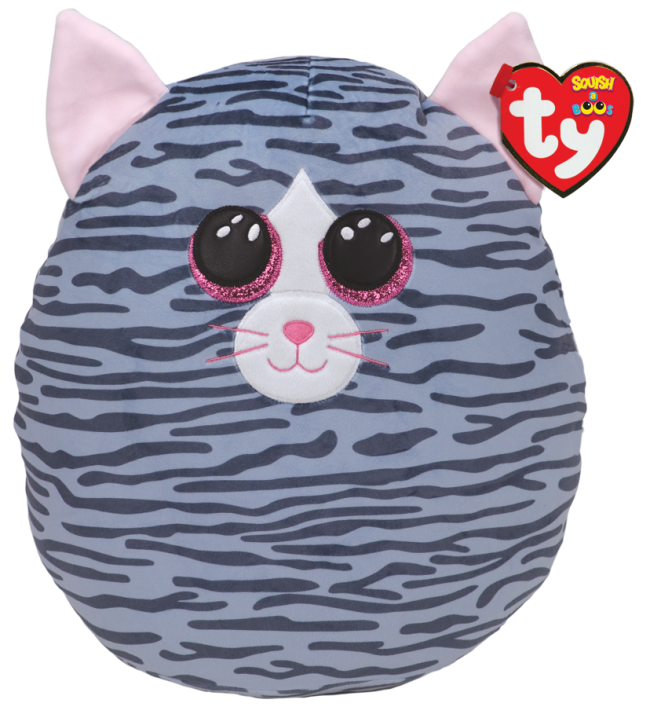 Beanie boo clearance kiki birthday